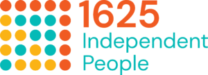 1625 Independent People Logo DIGITAL_Primary Logo