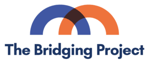 TheBridgingProject_Logos_CMYK_FullColour_Navy