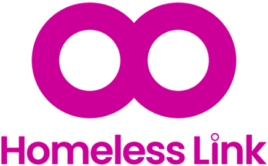 homeless-link-logo
