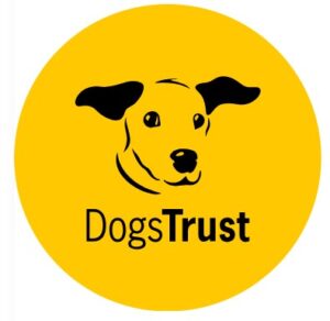 Dog Trust